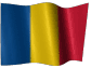 3dflags_rou0001-0002a.gif