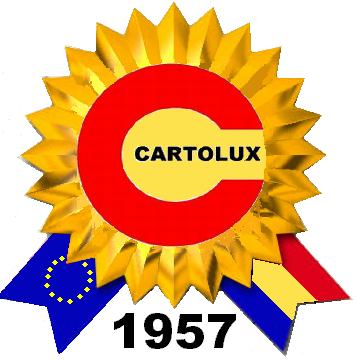 CARTOLUX-UE2008.1.jpg