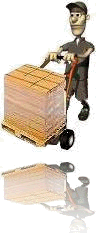 carucior2.gif